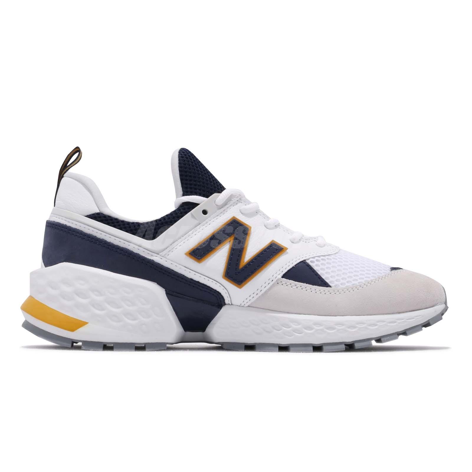 new balance 574 ms new balance 574 ms